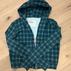 Frank + Eileen Hoodie